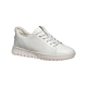 Basket Cuir Geox Flextride Plus