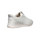 Basket Cuir Geox Flextride Plus