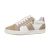Basket Cuir Geox Blomiee