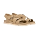 Sandales Cuir Geox Sandybett