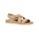 Sandales Cuir Geox Sandybett