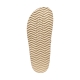 Sandales Cuir Geox Sandybett