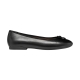 Ballerine Cuir Geox New Palmaria