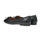 Ballerine Cuir Geox New Palmaria