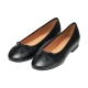 Ballerine Cuir Geox New Palmaria