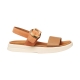 Sandales Cuir Geox Xand