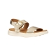 Sandales Cuir Geox Xand
