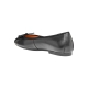 Ballerine Cuir Geox New Palmaria