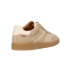 Basket Cuir Geox Meleda