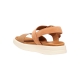 Sandales Cuir Geox Xand