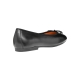 Ballerine Cuir Geox New Palmaria