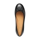 Ballerine Cuir Geox New Palmaria