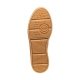 Basket Cuir Geox Meleda