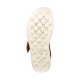 Sandales Cuir Geox Xand