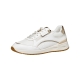 Basket à Lacets Geox Bulmya