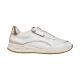 Basket à Lacets Geox Bulmya