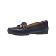 Mocassin Cuir Geox Annytah