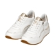 Basket à Lacets Geox Bulmya