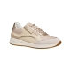 Basket à Lacets Geox Bulmya