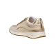 Basket à Lacets Geox Bulmya