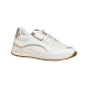 Basket à Lacets Geox Bulmya