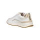 Basket à Lacets Geox Bulmya
