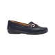 Mocassin Cuir Geox Annytah
