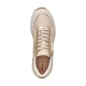 Basket à Lacets Geox Bulmya