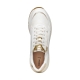 Basket à Lacets Geox Bulmya