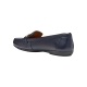 Mocassin Cuir Geox Annytah