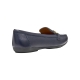 Mocassin Cuir Geox Annytah
