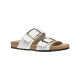 Mules Cuir Geox Briona