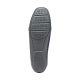 Mocassin Cuir Geox Annytah