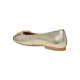 Ballerine Cuir Geox New Palmaria