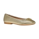 Ballerine Cuir Geox New Palmaria