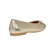 Ballerine Cuir Geox New Palmaria