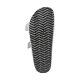 Mules Cuir Geox Briona