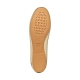 Ballerine Cuir Geox New Palmaria
