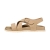 Sandales Cuir Geox Sandybett