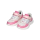 Basket à Lacets Geox Enfant J Loftus