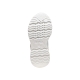 Basket à Lacets Geox Enfant J Loftus
