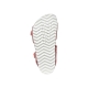 Sandales Cuir Geox Enfant J Adriel G C Shi.Synt.Lea
