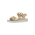 Sandale Cuir Enfant Geox Costarei