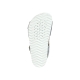 Sandale Cuir Enfant Geox Adriel G C Shi Synt Lea