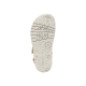 Sandale Cuir Enfant Geox Costarei Metal Syn