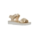 Sandale Cuir Enfant Geox Costarei