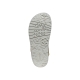 Sandale Cuir Enfant Geox Costarei