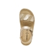 Sandale Cuir Enfant Geox Costarei