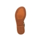 Sandale Cuir Enfant Geox Karly