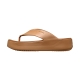 Sandales à Enfiler Crocs Getway platform Flip